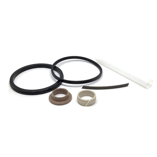 Springer Parts SW41/42/SWE43 S/O 3.0" T HNBR H175820; Replaces APV® Part# 18MB816429 18MB816429SP - main